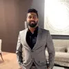 Shan Ramishka