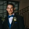 Aidan Ecken