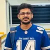 Subin Prabhakar