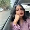 Preeti Singh