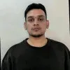 Akash Agarwal
