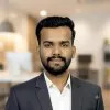 Ritesh Dwivedi