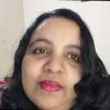 LIMY MATHAI