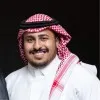 Mohammad AlTammami