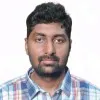 Srikar Eti
