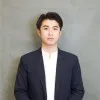 VARAKORN THIKENG