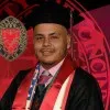 Luis Padilla