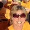 Jane Burow