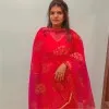 Surya Prabha Janaswamy