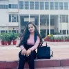 Akanksha Kumari