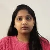 Likitha