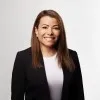 Lisa Barbaro
