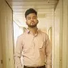 Naveen Singh
