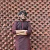 Shahriar Wazed Ha