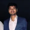 Gulshan Kumar Verma
