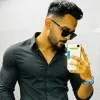 Sayed Saqlain