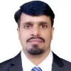 prabhakar singh
