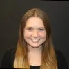 Grace Keppley