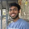 Utkarsh Gupte