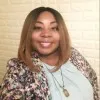 Chelsea McGhee