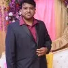 Bhaskar Chatterjee