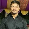 Raj Dhangar
