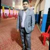 Sandeep Srivastava