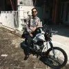 Muhammad Syafiq