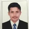 MANISH PANCHAL