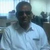 sushil Pandey
