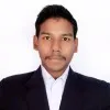 PAWAN KUMAR