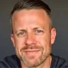 Shayne Visnich