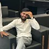 Viveksinh Barad