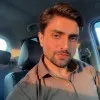 Muhammad Waleed Tariq