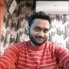 Deep Mukherjee