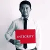 Ervan Didi Wahyudi