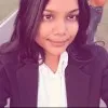 Taru Mittal