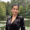 Neelam Jain