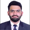 Smit Modi