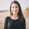 İrem Yüksel