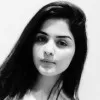 Janvi Mishra