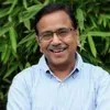 Rakesh Basant