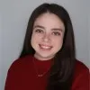 Mallory Dorris