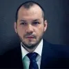 Abraham Chavez Nolasco