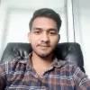 Manoj Chandra