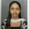 Divya