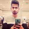 krishna Hulyal