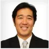 Edward Pang