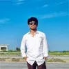 Riyal Raut