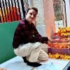 Maheshkumar Ramayan Kushwaha